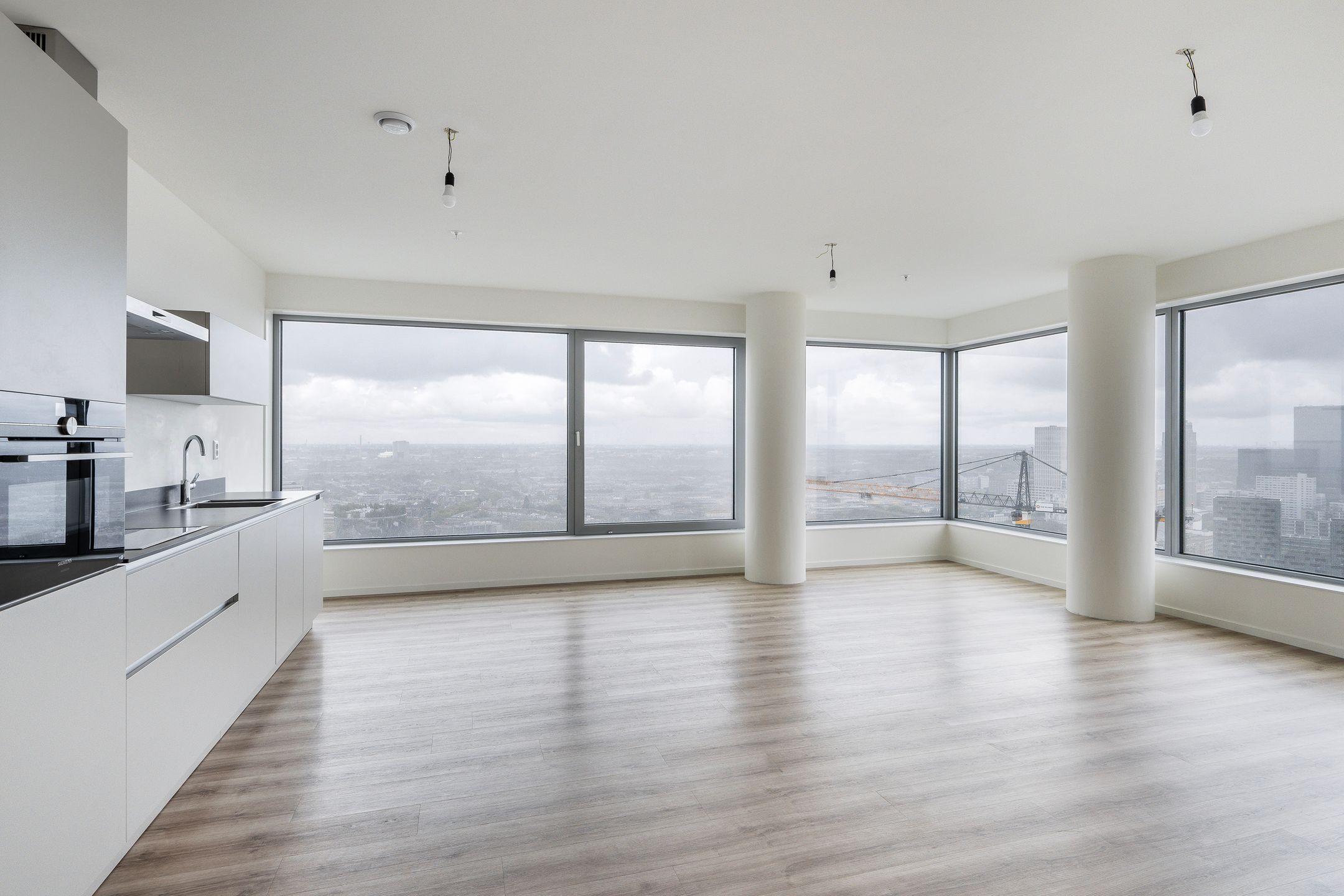 Photo 9 of Baan 56-U