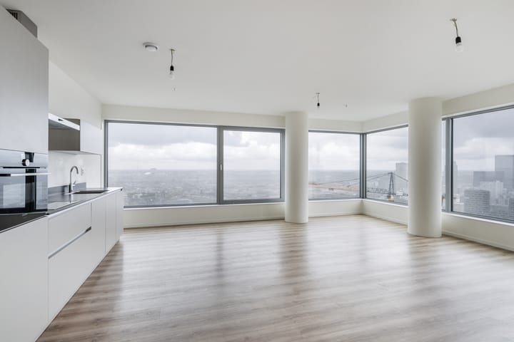 Photo 9 of Baan 56-U