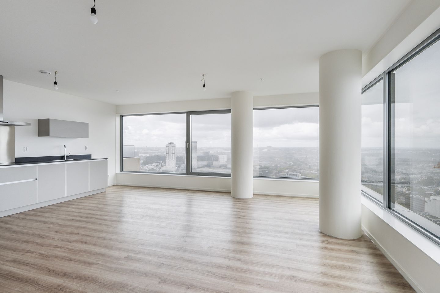 Photo 10 of Baan 56-U