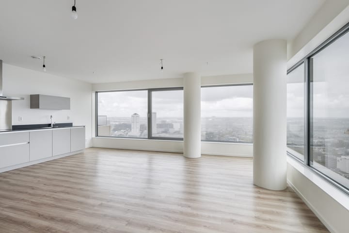 Photo 10 of Baan 56-U