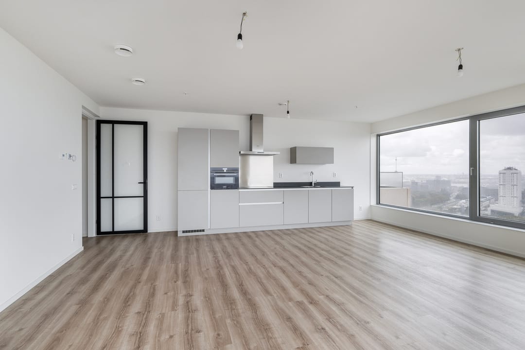 Photo 11 of Baan 56-U