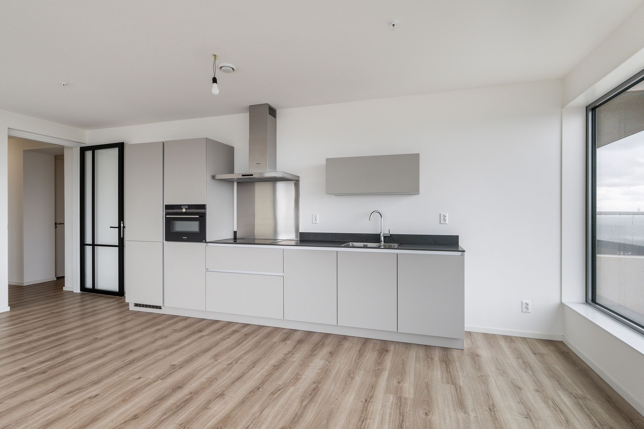 Photo 12 of Baan 56-U