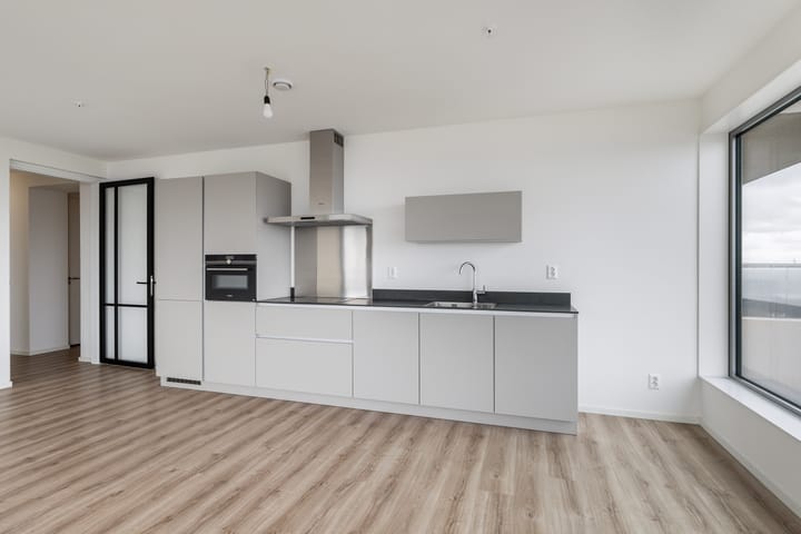 Photo 12 of Baan 56-U