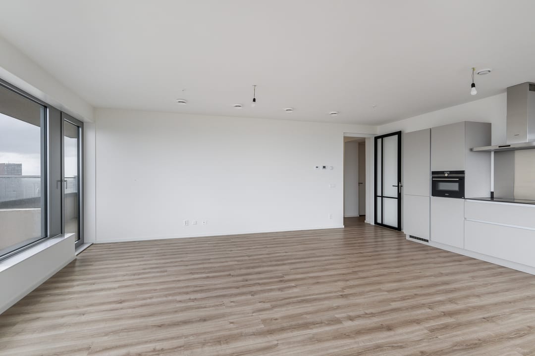 Photo 13 of Baan 56-U