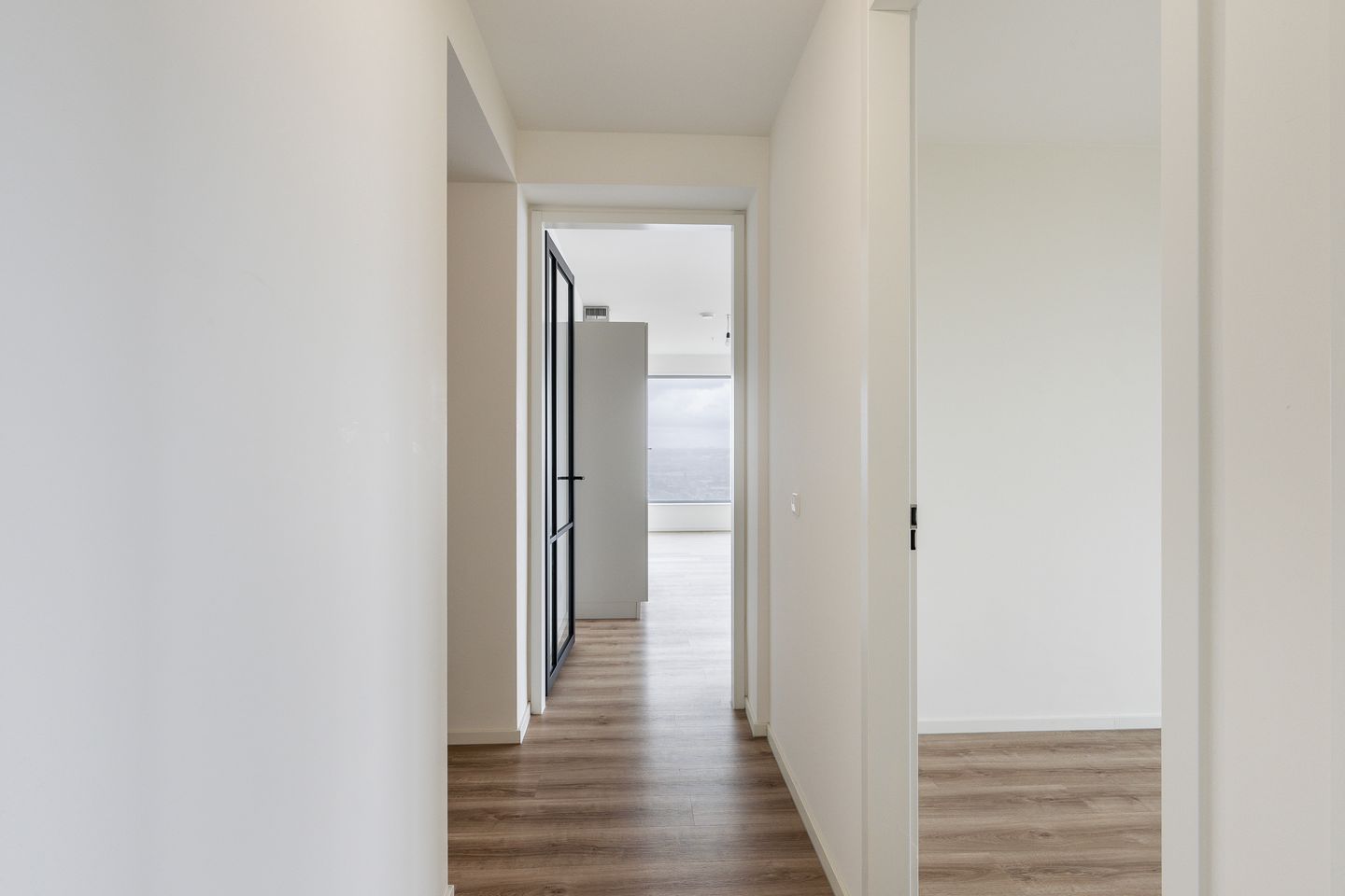 Photo 14 of Baan 56-U