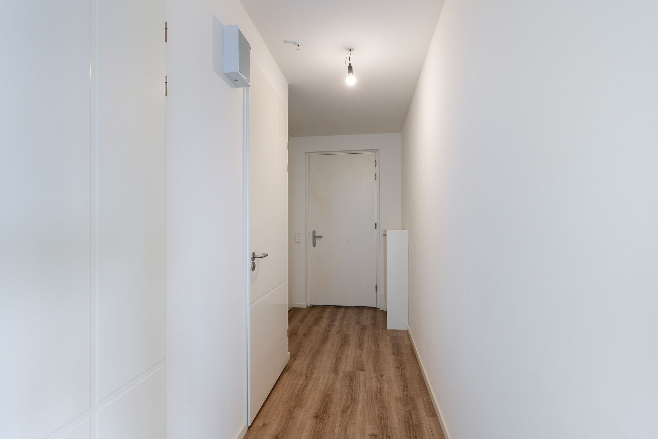 Photo 15 of Baan 56-U