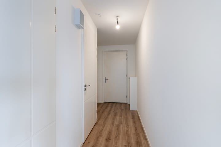 Photo 15 of Baan 56-U