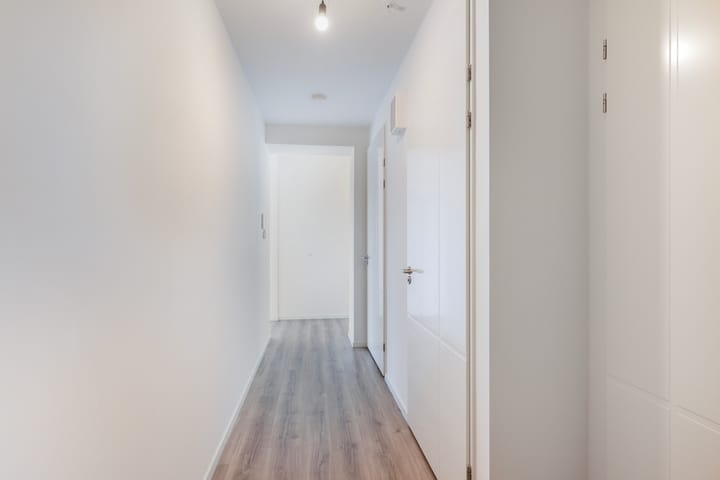 Photo 16 of Baan 56-U