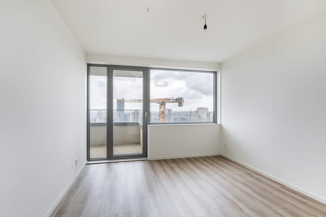 Photo 17 of Baan 56-U