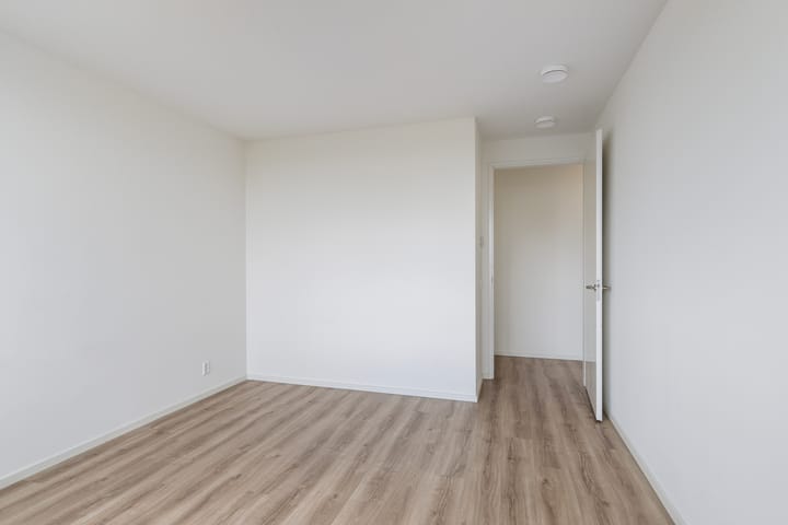 Photo 18 of Baan 56-U