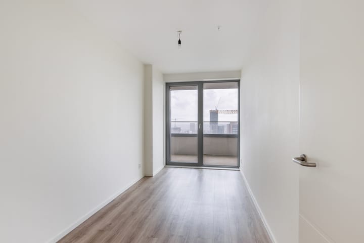 Photo 19 of Baan 56-U