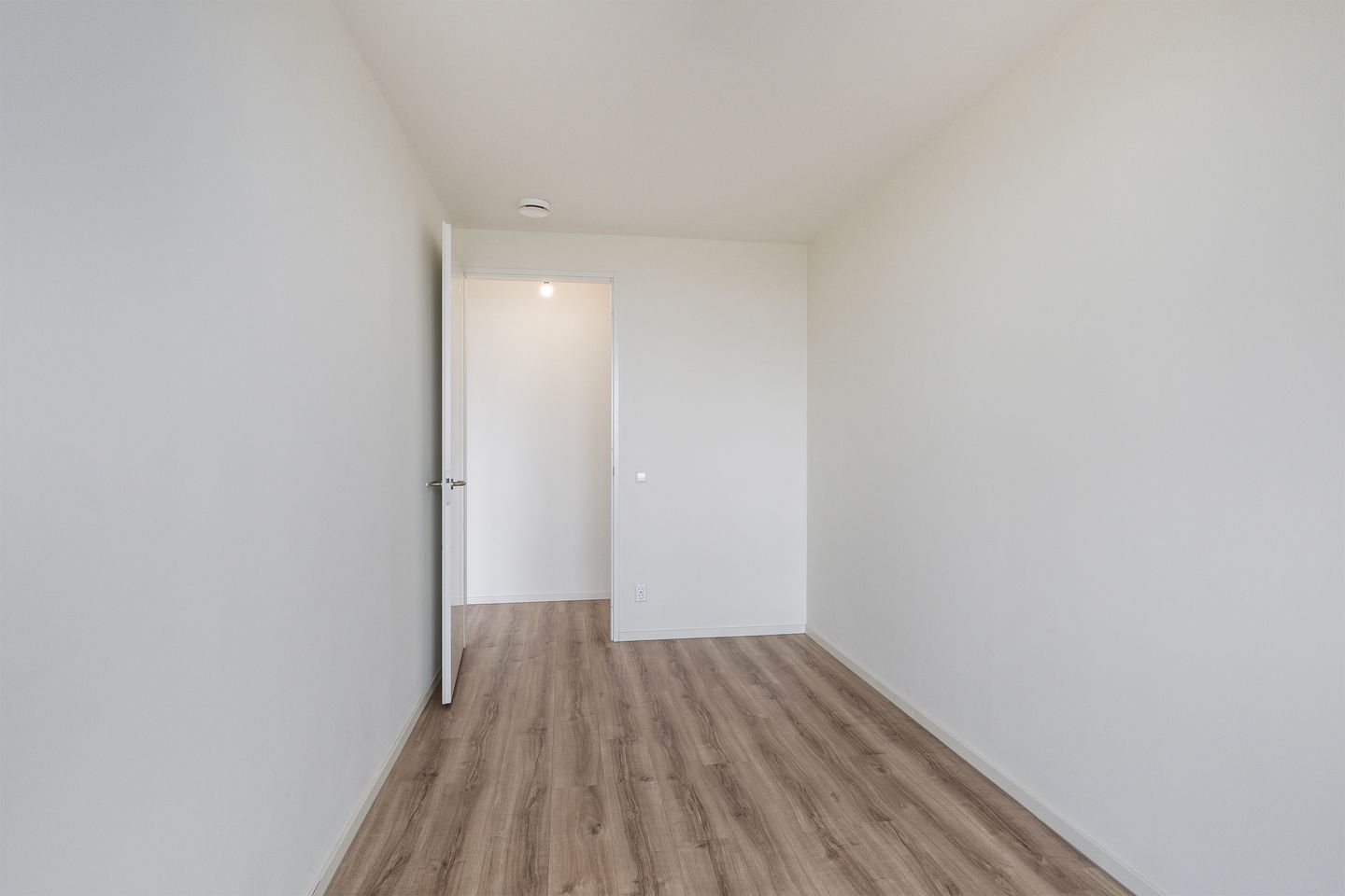 Photo 20 of Baan 56-U