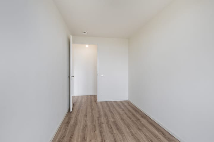 Photo 20 of Baan 56-U