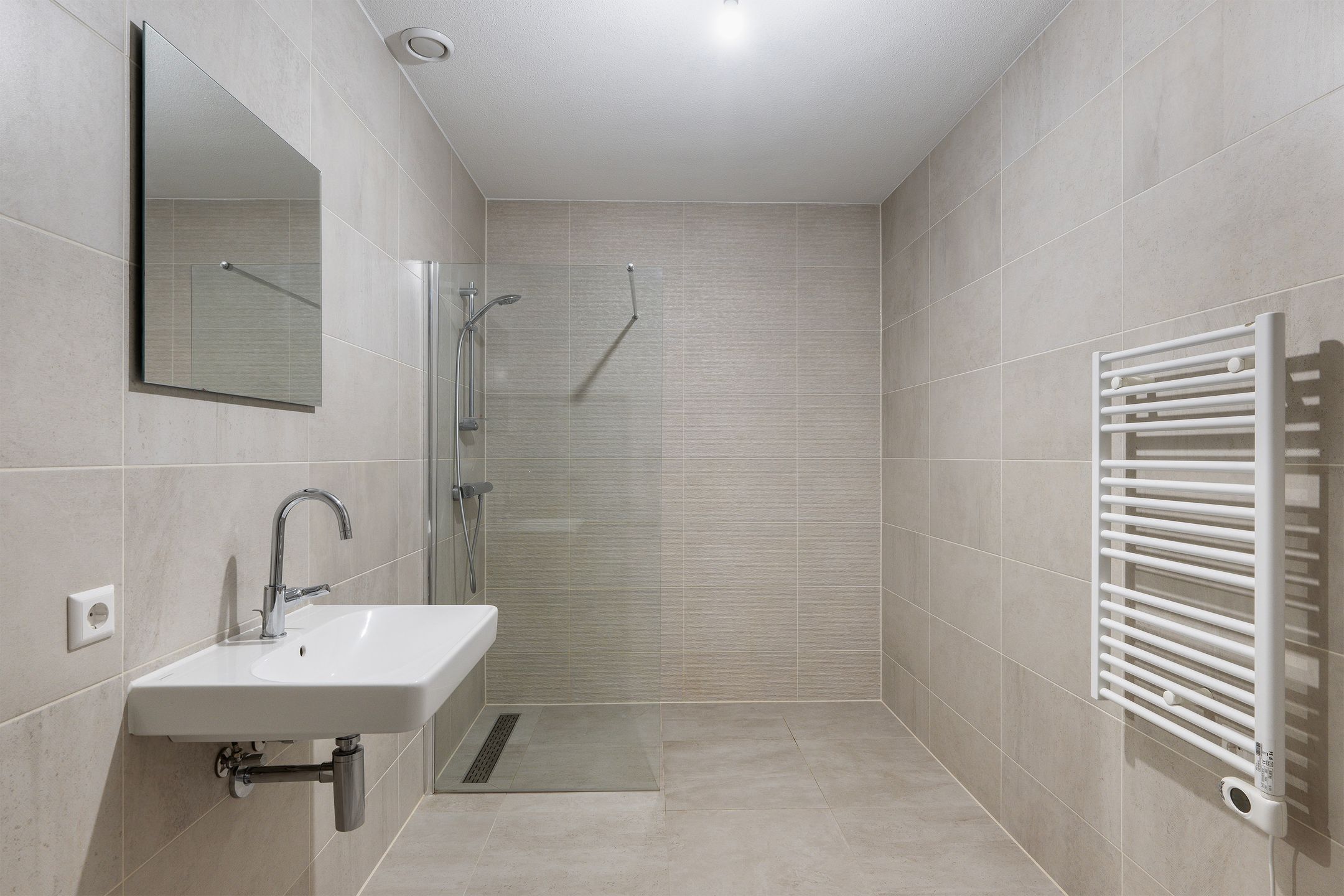 Photo 21 of Baan 56-U