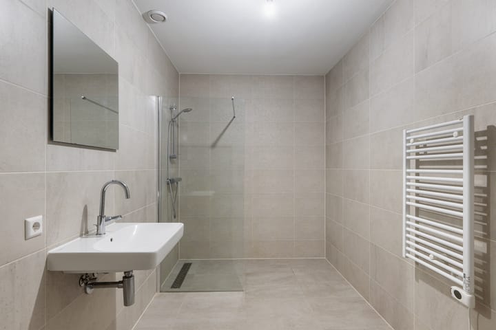 Photo 21 of Baan 56-U