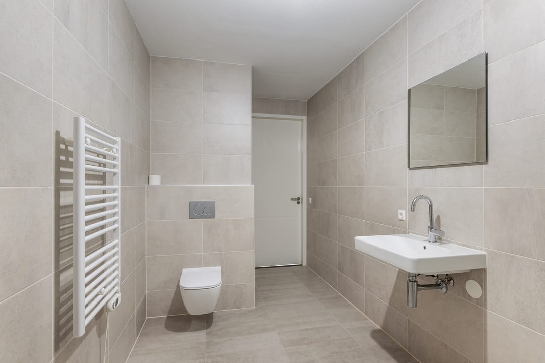 Photo 22 of Baan 56-U