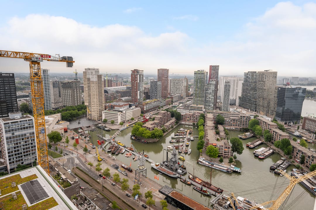 Photo 23 of Baan 56-U