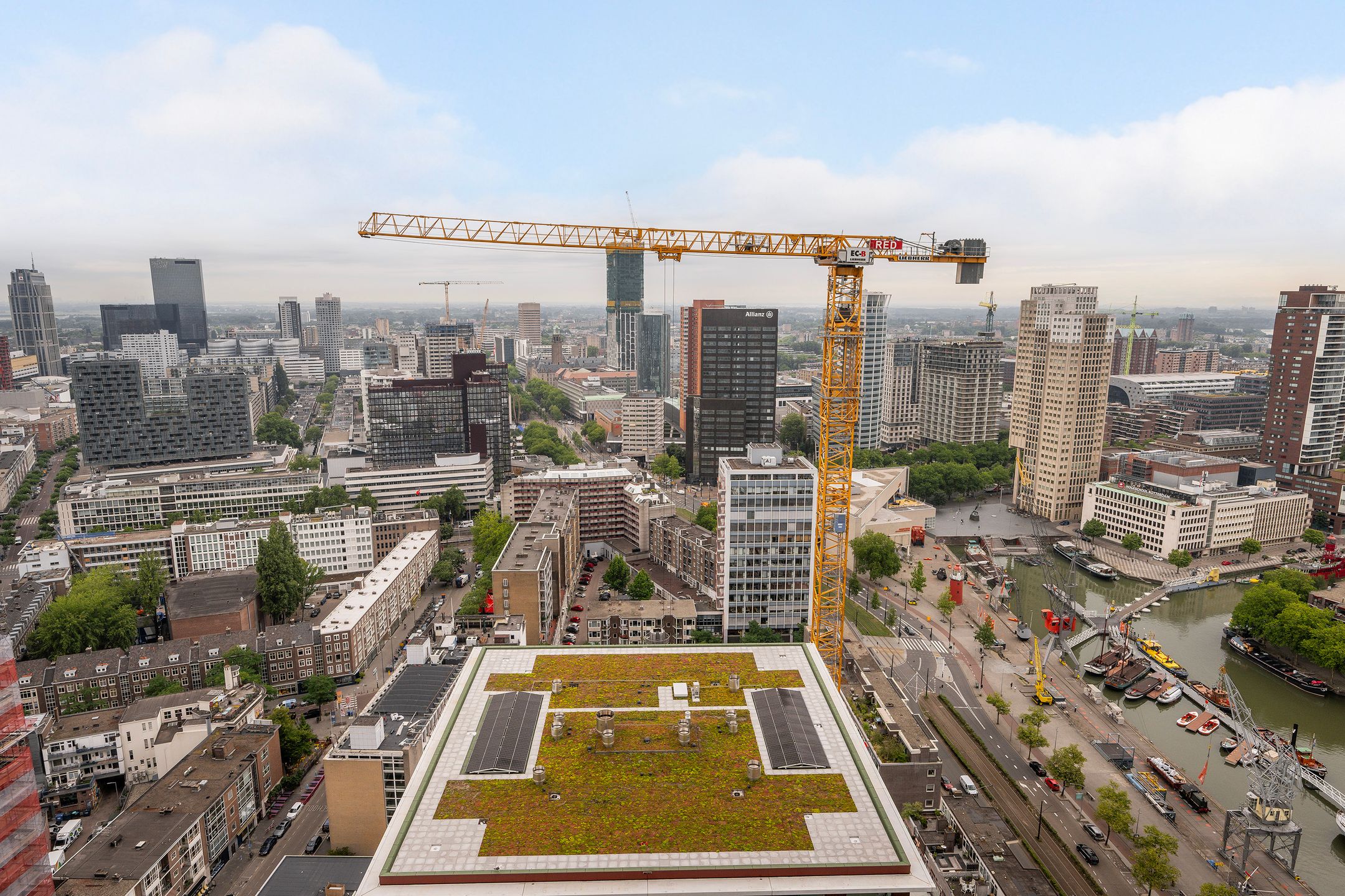 Photo 24 of Baan 56-U