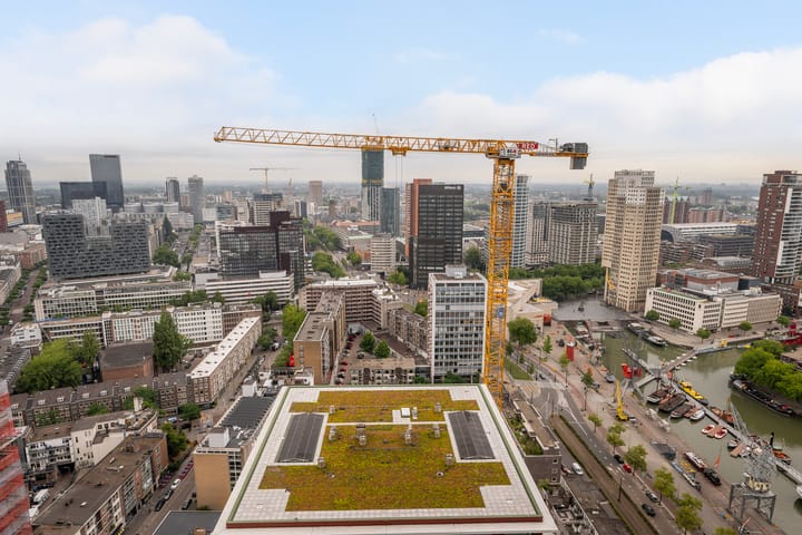 Photo 24 of Baan 56-U