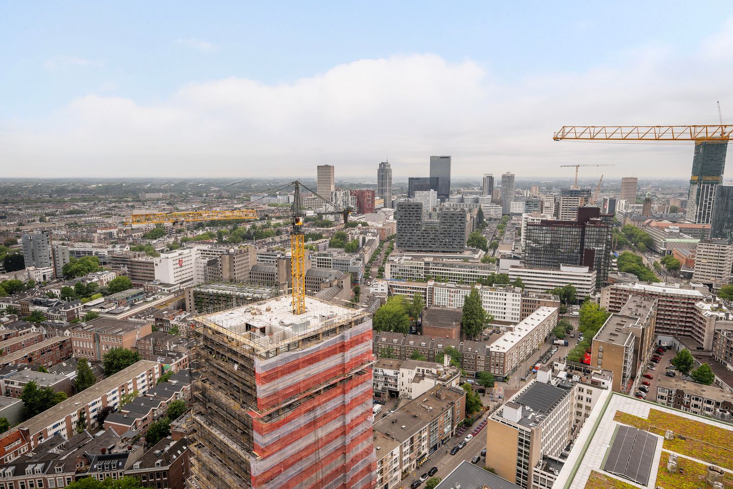 Photo 25 of Baan 56-U