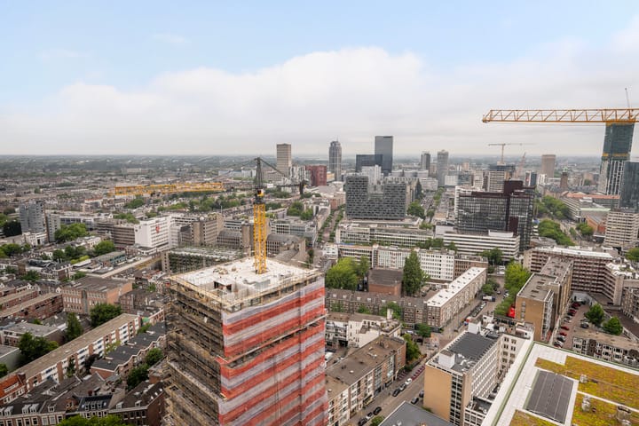 Photo 25 of Baan 56-U