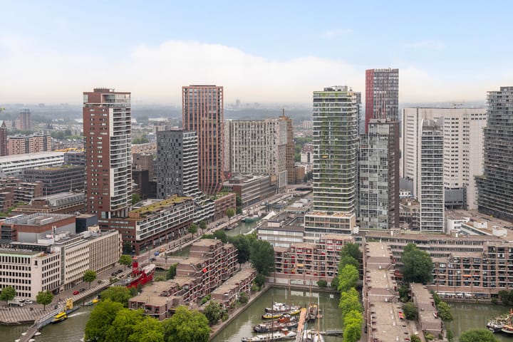 Photo 26 of Baan 56-U