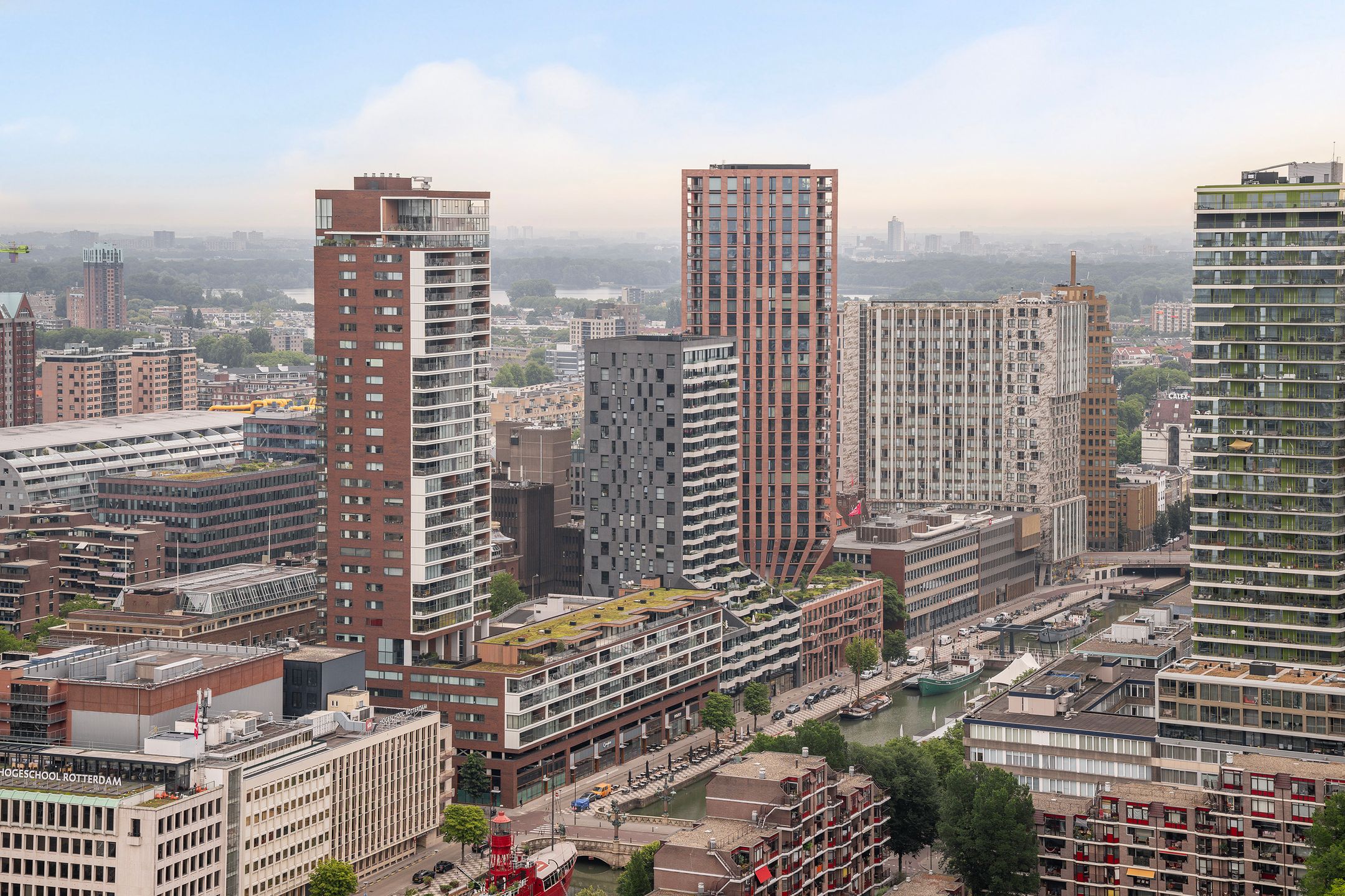 Photo 27 of Baan 56-U