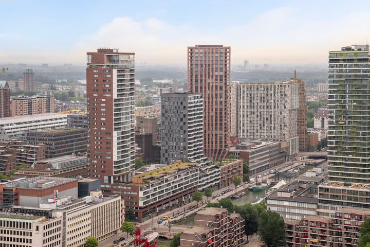 Photo 27 of Baan 56-U