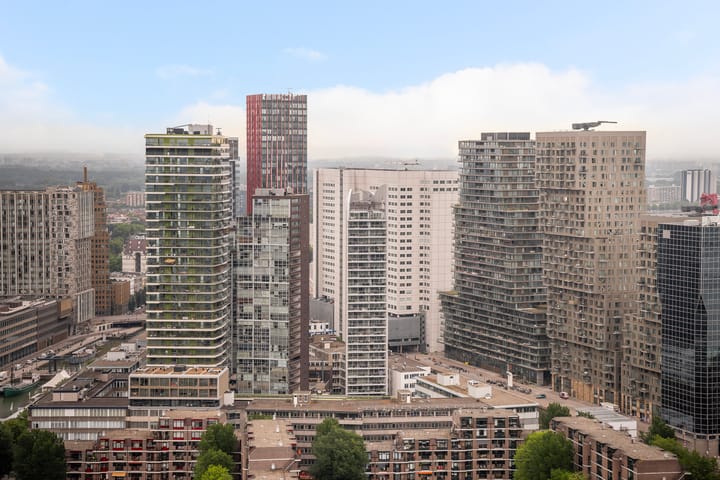 Photo 28 of Baan 56-U