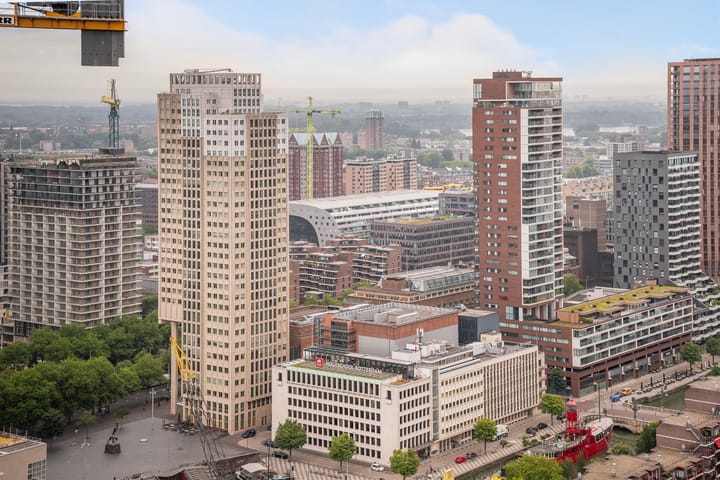 Photo 29 of Baan 56-U