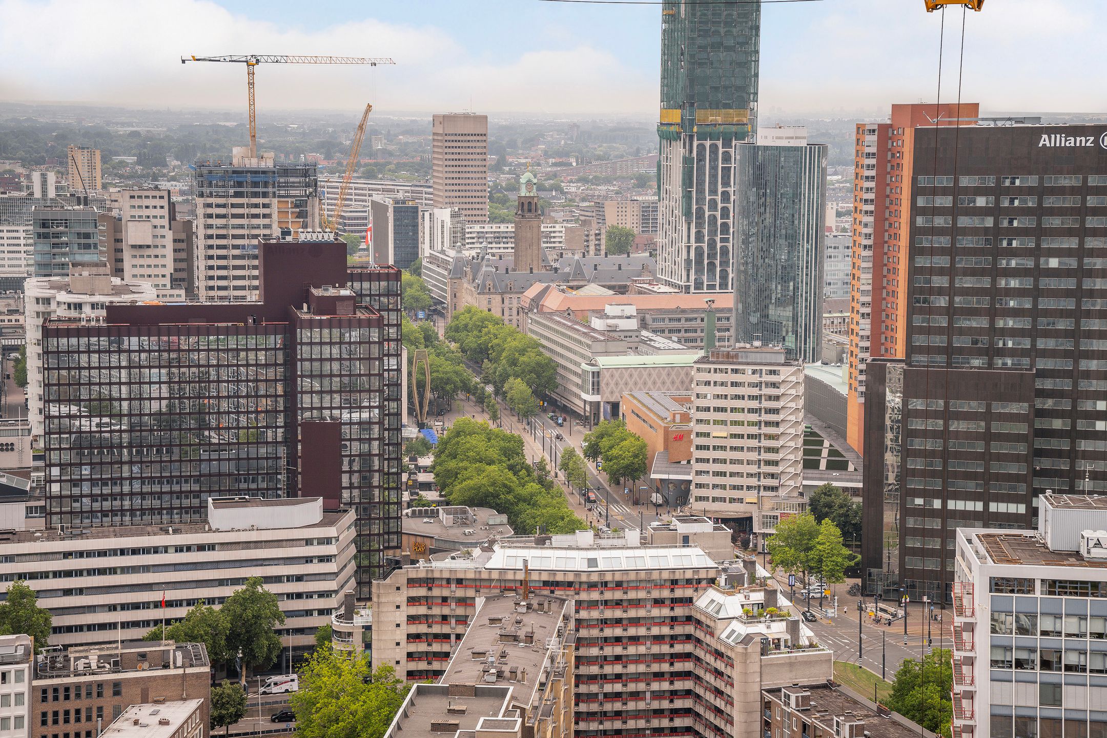 Photo 30 of Baan 56-U