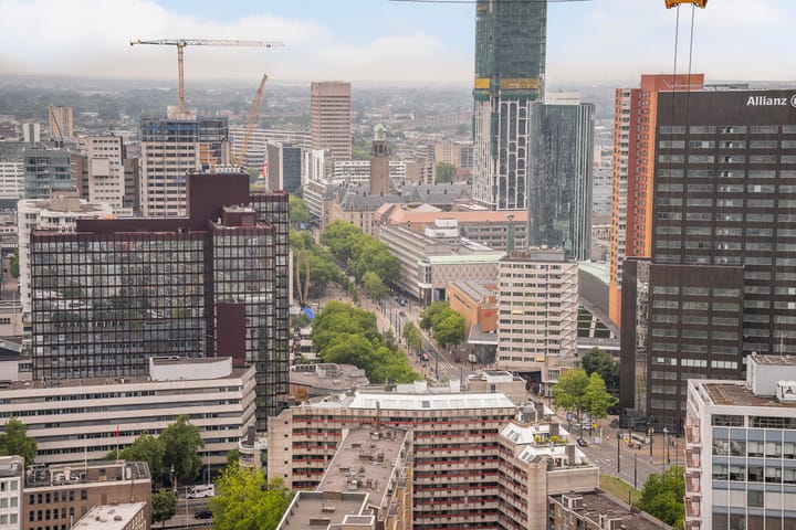 Photo 30 of Baan 56-U