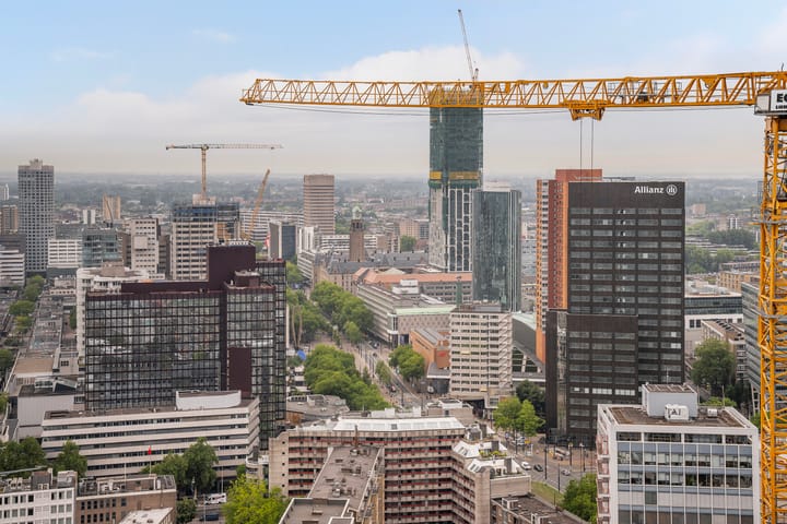 Photo 31 of Baan 56-U