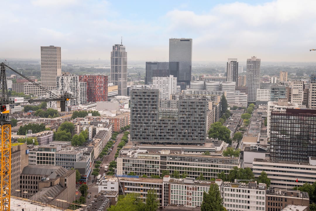 Photo 32 of Baan 56-U