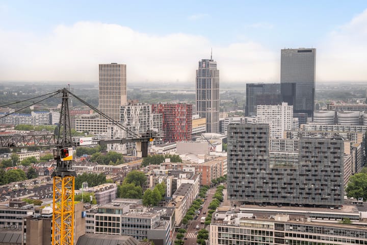 Photo 33 of Baan 56-U