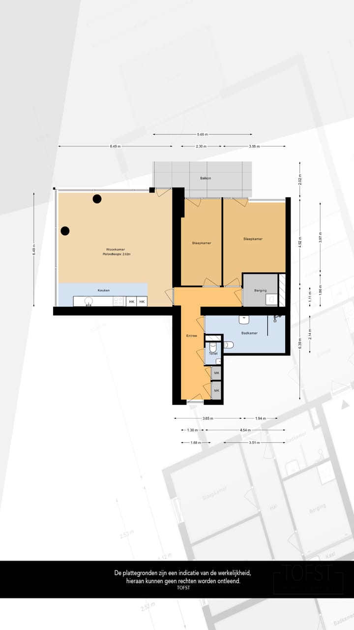 Photo 34 of Baan 56-U