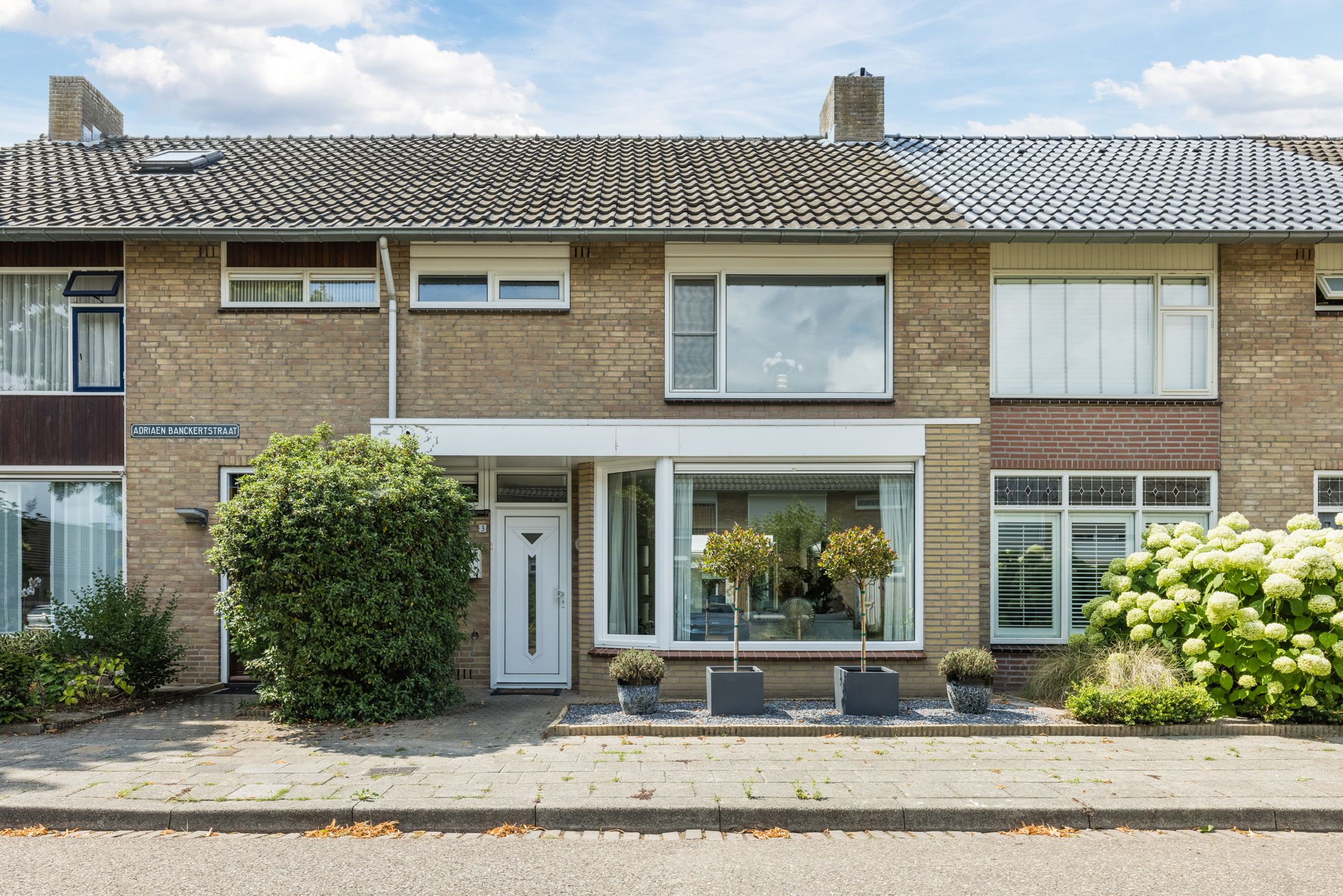 Adriaen Banckertstraat 3