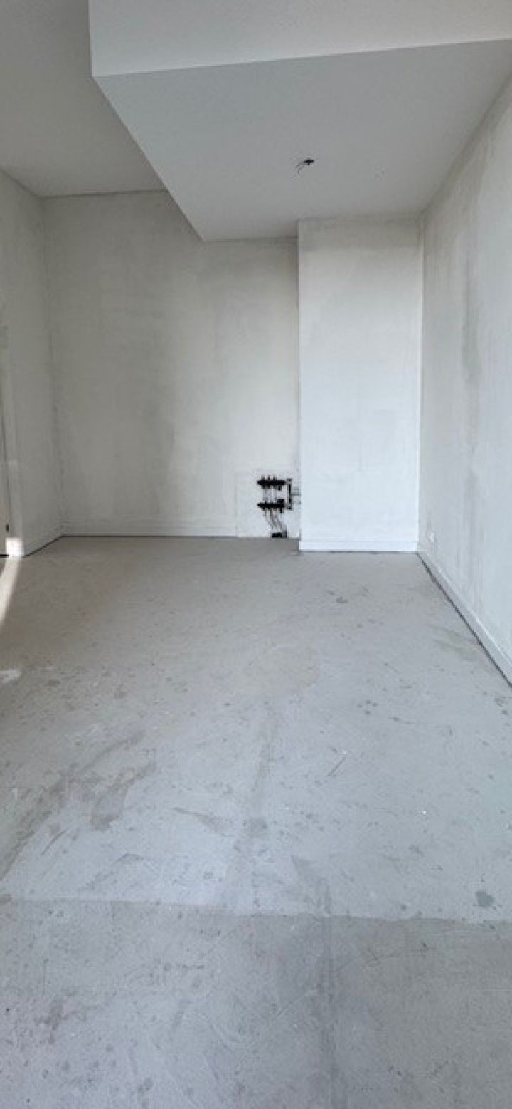 Foto 3 van Willem Parelstraat 15