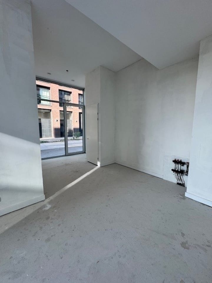 Foto 4 van Willem Parelstraat 15