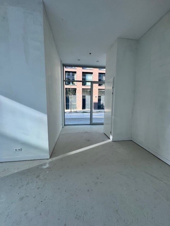 Foto 5 van Willem Parelstraat 15