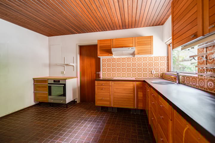 Foto 11 van Hoefijzer 60