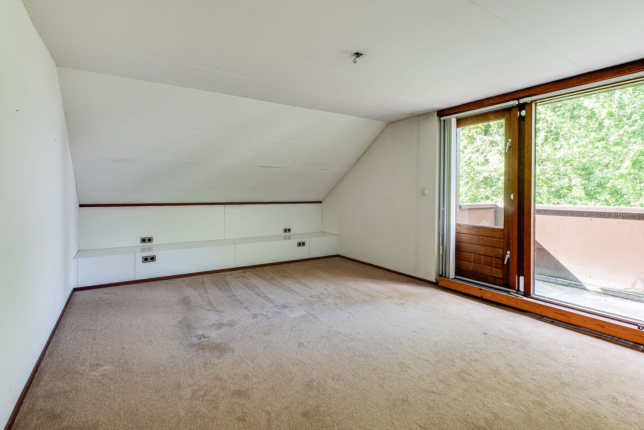 Foto 21 van Hoefijzer 60