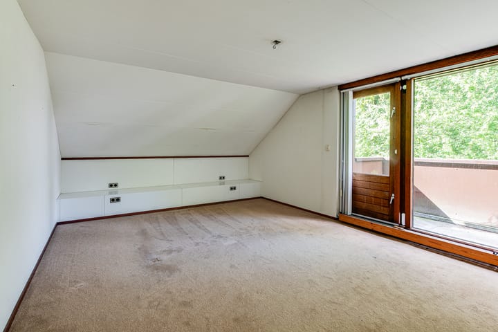 Foto 21 van Hoefijzer 60