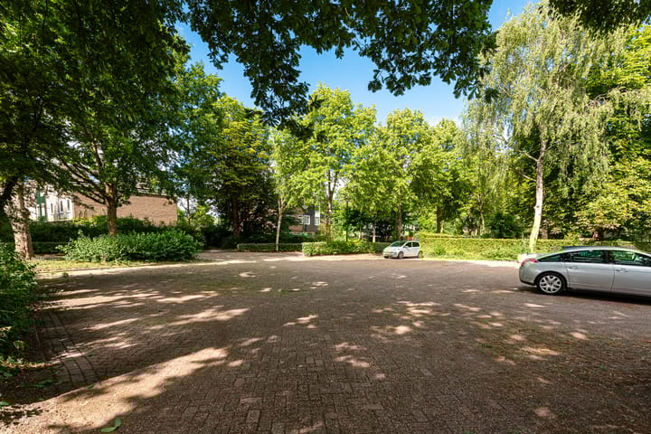 Foto 3 van Hoefijzer 60