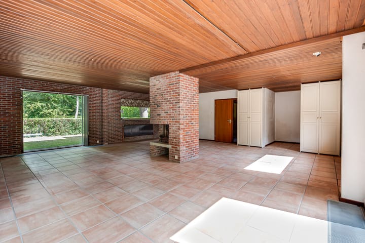 Foto 7 van Hoefijzer 60