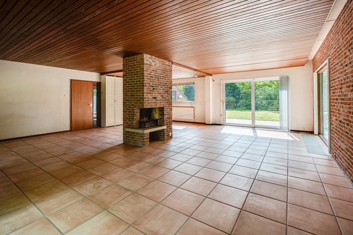 Foto 6 van Hoefijzer 60