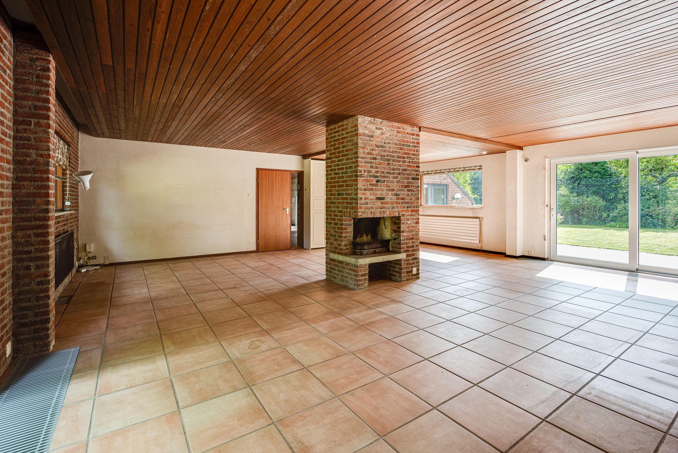 Foto 9 van Hoefijzer 60