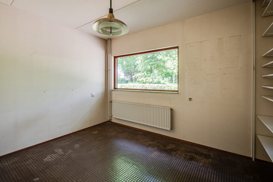 Foto 13 van Hoefijzer 60