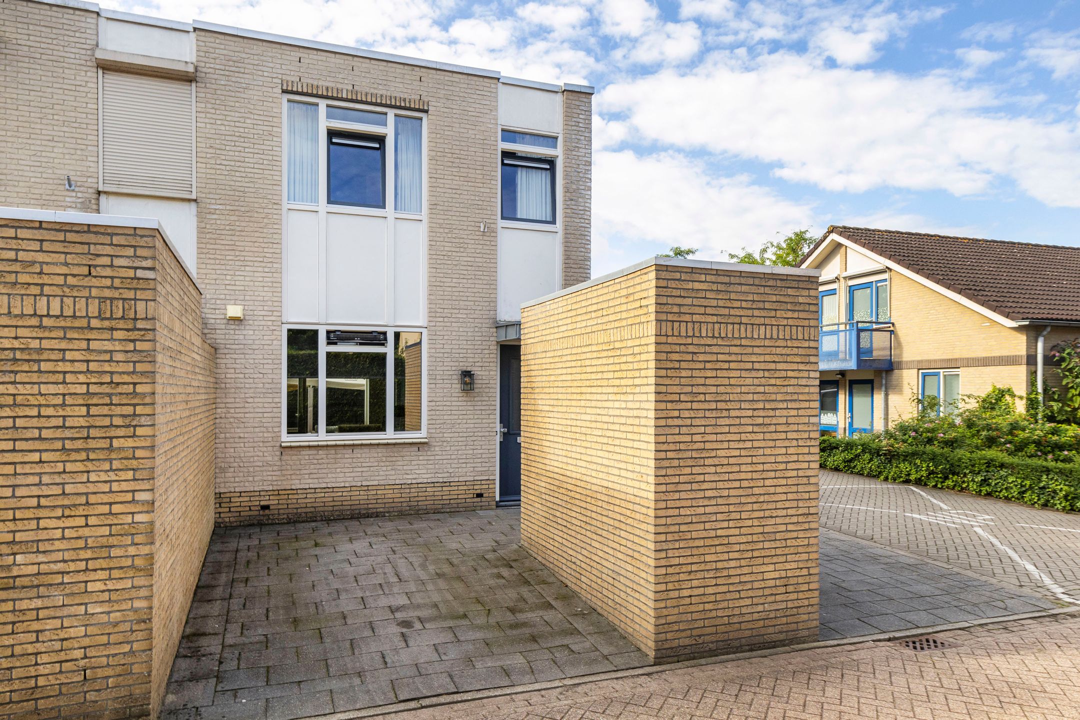 Dr. den Uylpark 54