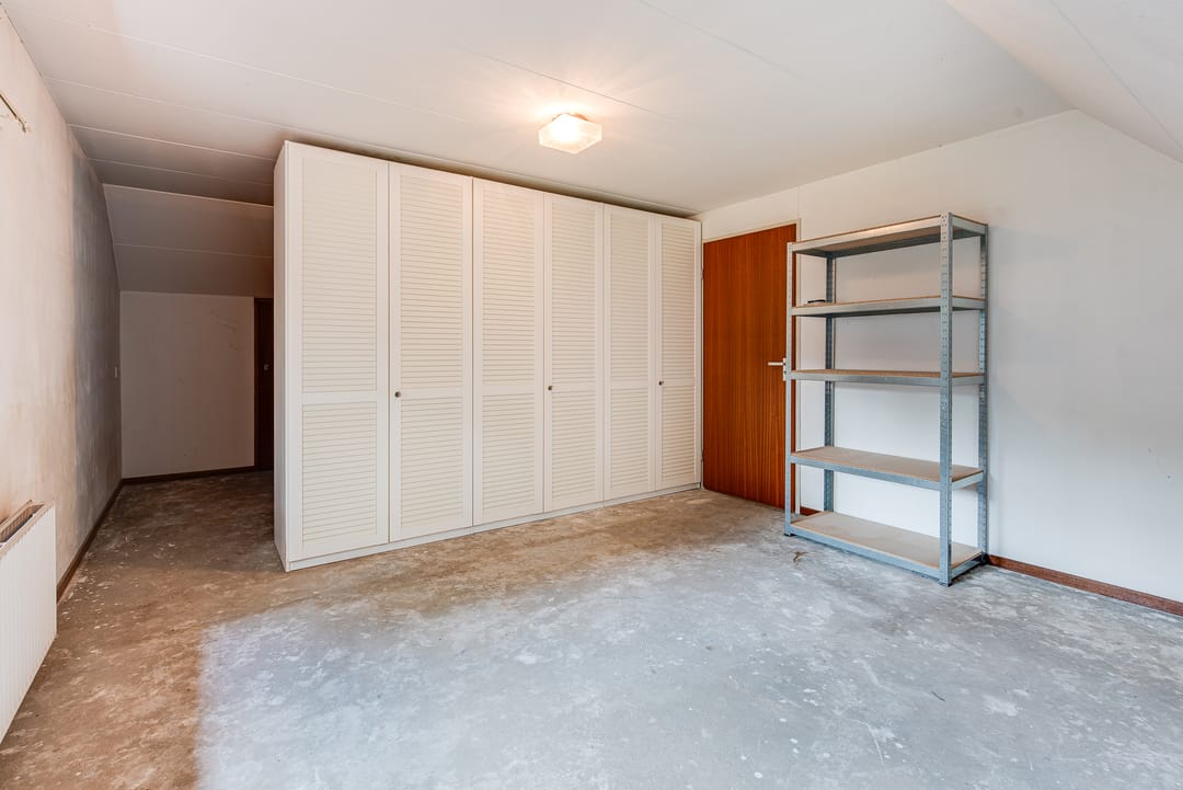 Foto 28 van Hoefijzer 60